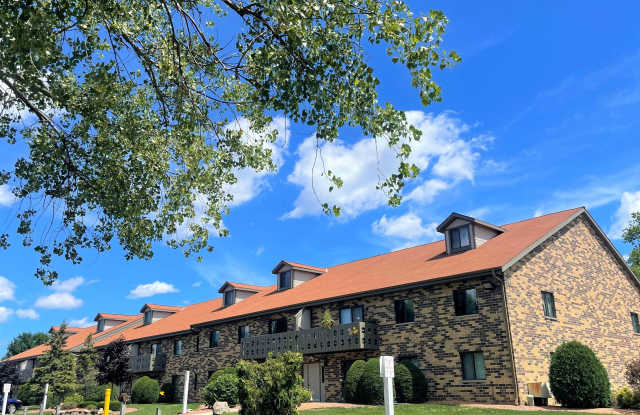 Greenfield Park Apartments photos photos Greenfield Park Apartments photos photos