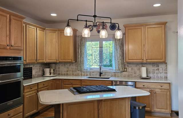 110 Pebblestone Way photos photos