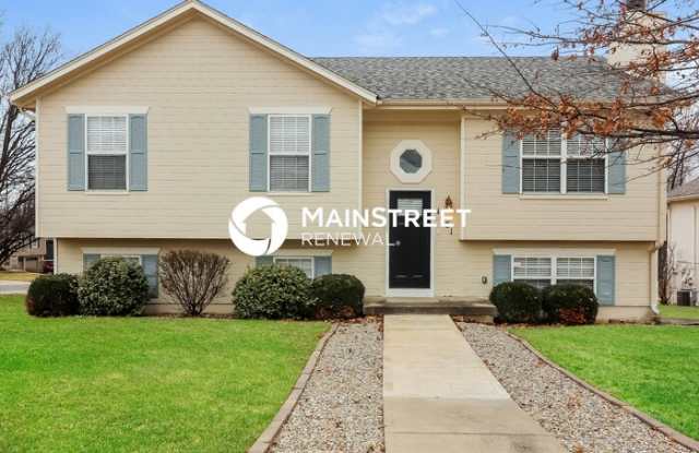 1601 Shelby Drive photos photos