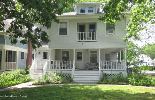 484 S Edgemere Drive Gallery 2