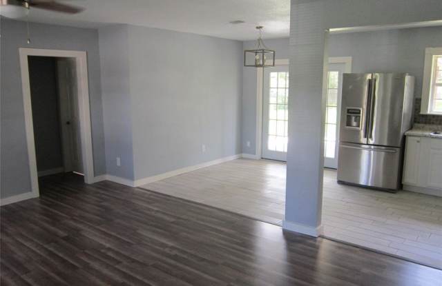 9034 Chatwood Drive Gallery 2