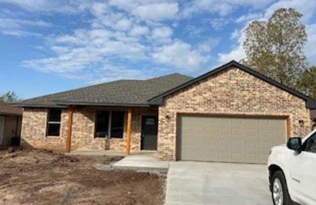 GREAT EAST-SIDE HOME NEW CONSTRUCTION HOME!!! photos photos