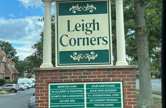 10134-C COLVIN RUN Road unit: C photos photos 10134-C COLVIN RUN Road unit: C photos photos