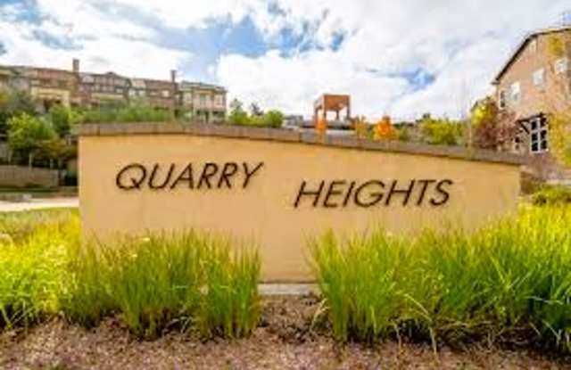 313 Jacquelyn Lane, Petaluma, Ca. - 313 Jacquelyn Lane, Petaluma, CA 94952