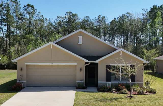 Beautiful 4 Bedroom Home in Gated Golf Course Community photos photos