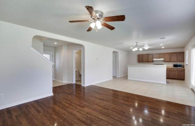 225 Sandy Shoal photos photos 225 Sandy Shoal photos photos