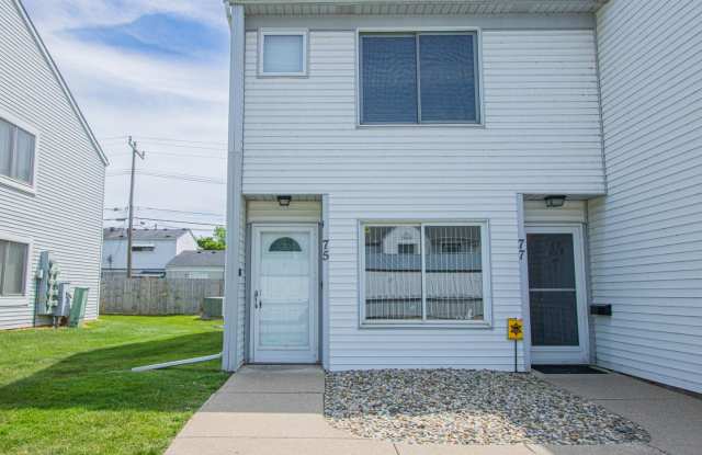 75 Rosebud Ln photos photos 75 Rosebud Ln photos photos