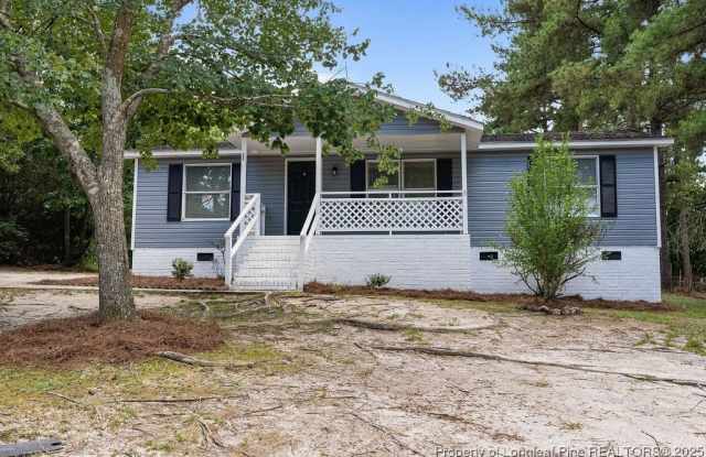 423 McDougald Drive photos photos