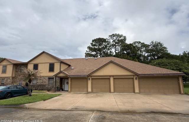 9032 Manchester Lane photos photos