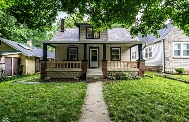 4658 Hinesley Avenue photos photos