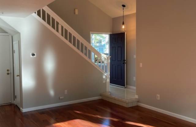 833 Chardonnay Circle Gallery 3