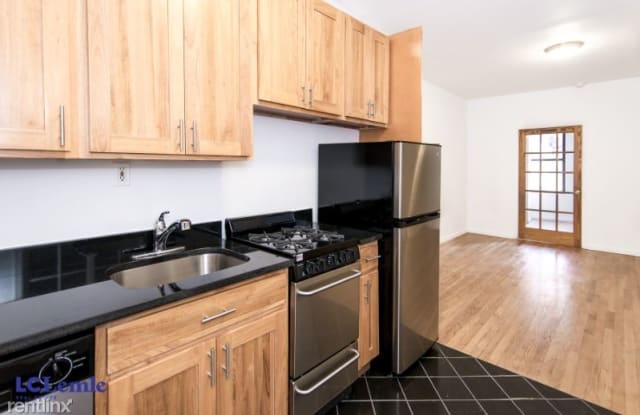 212 E 88th St - 212 East 88th Street, New York City, NY 10128