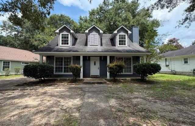 3149 Wellborne Drive W Gallery 2