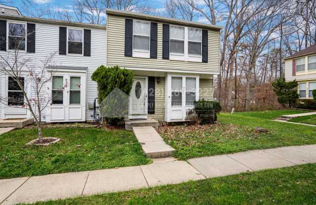 8257 Wellington Place Gallery 4