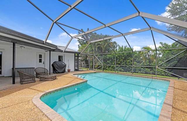 1039 NW 8th Street, Boca Raton, FL 33486 photos photos