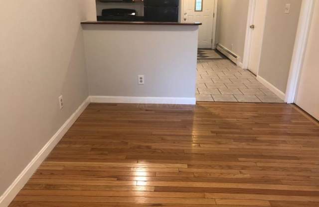 36 Merriam St. photos photos 36 Merriam St. photos photos