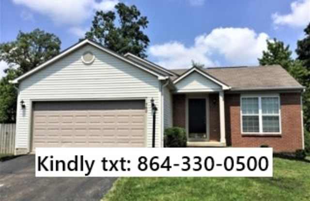 870 Windy Hill Ln photos photos