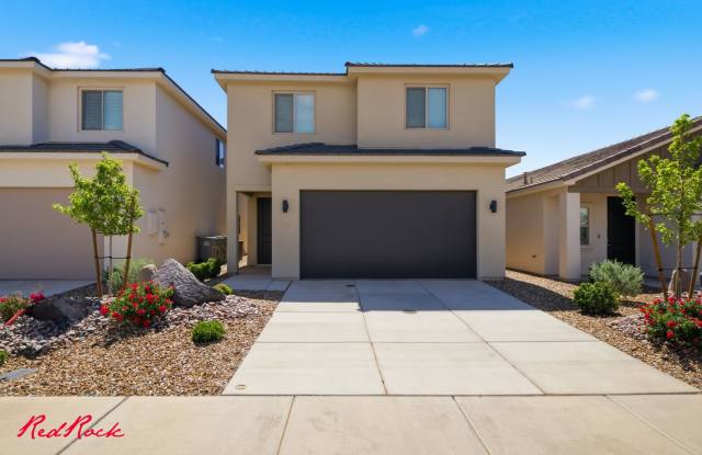 Like-Newer 4BR Home in Desirable Neighborhood photos photos