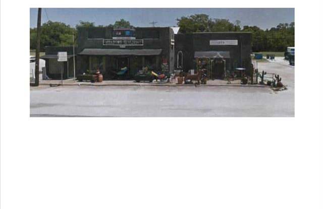 512 N US Hwy 377 # 2+ 1 Highway N - 512 Highway 377 N, Argyle, TX 76226
