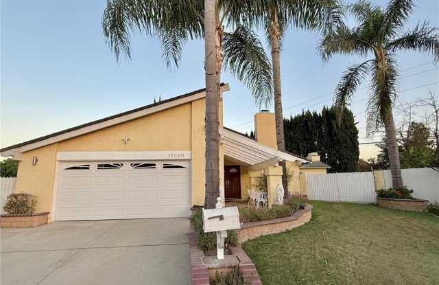 17320 Alexandra Cir photos photos 17320 Alexandra Cir photos photos