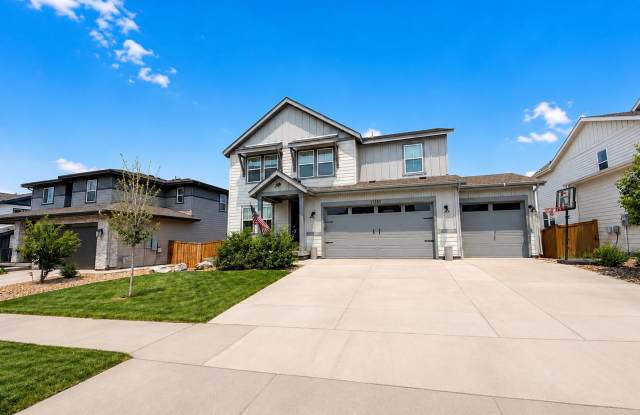 17285 Birds Foot Avenue photos photos 17285 Birds Foot Avenue photos photos