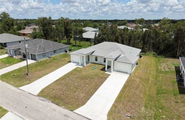 4708 27th Street SW Gallery 2