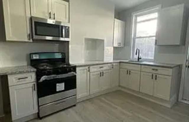 1606 East Biddle Street photos photos