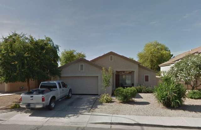 Chandler 3 Bedroom, 2 Bathroom - 1 Story Bright Home photos photos