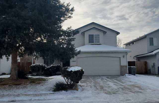 Charming West Boise Home with Spacious Yard and Modern. Prime Location! photos photos
