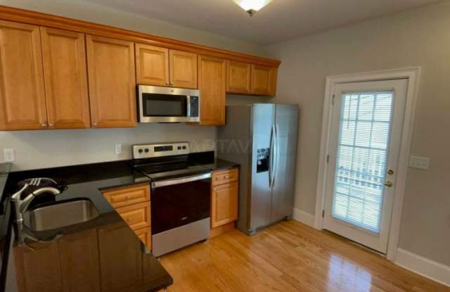 2 Aberdeen Rd. photos photos