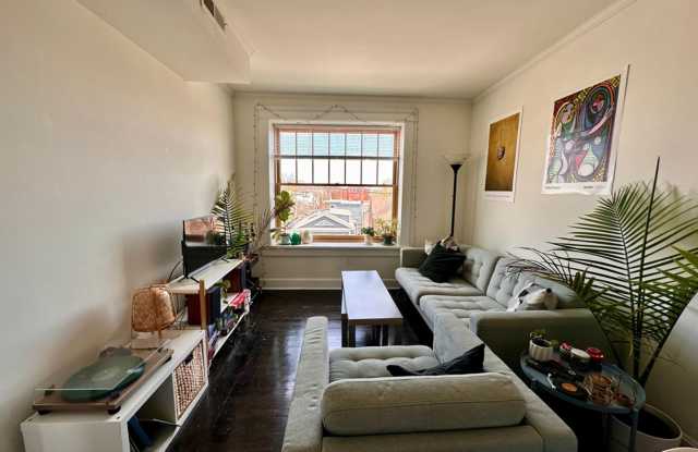The Kensington photos photos