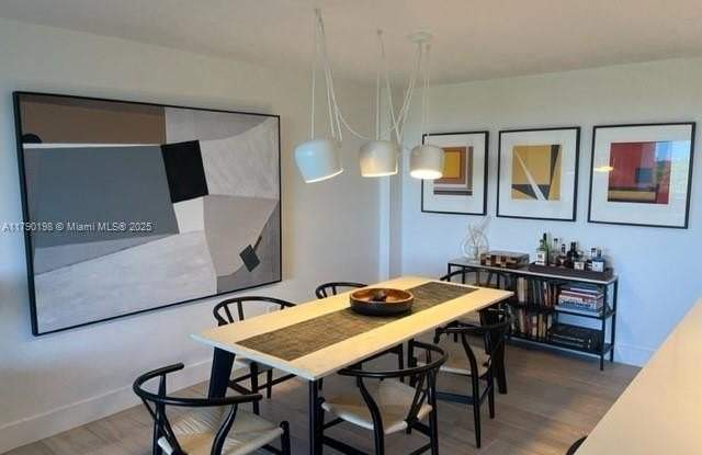 177 Ocean Lane Dr photos photos