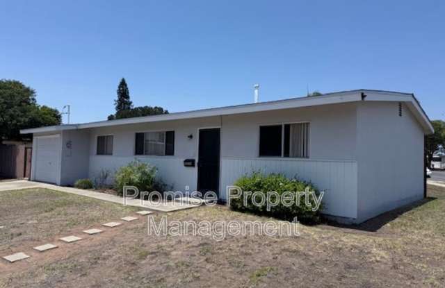 5576 Conrad Ave photos photos