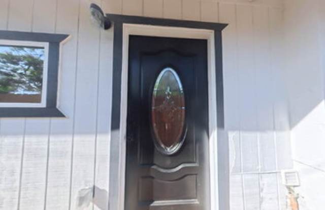 2389 Empress St photos photos