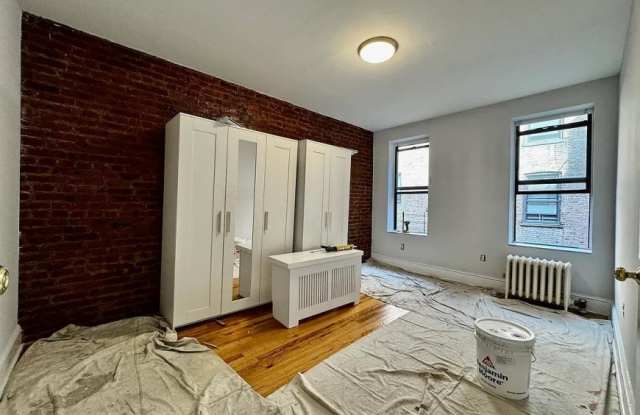 360 Bay Ridge Pkwy Gallery 4