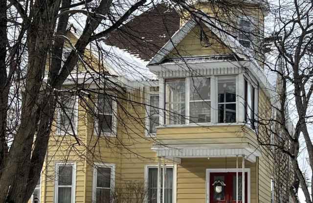 214 Market Street unit: Floor 1 photos photos 214 Market Street unit: Floor 1 photos photos