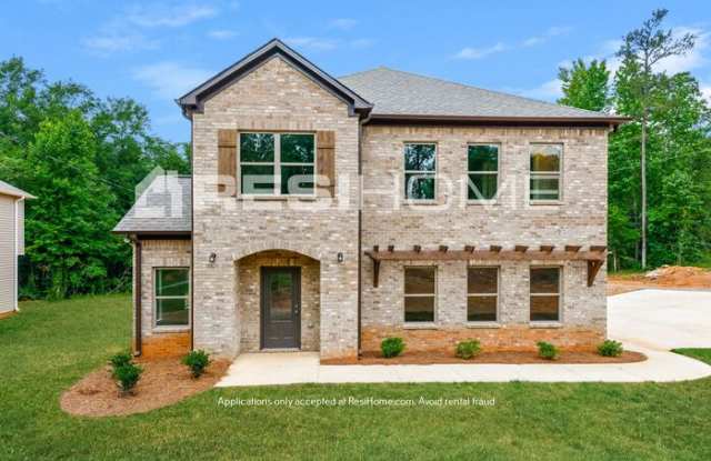 10977 Woodland Drive photos photos 10977 Woodland Drive photos photos