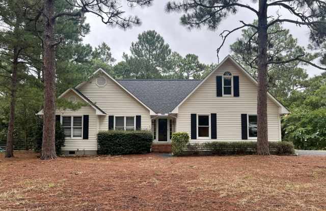 102 Seminole Court photos photos