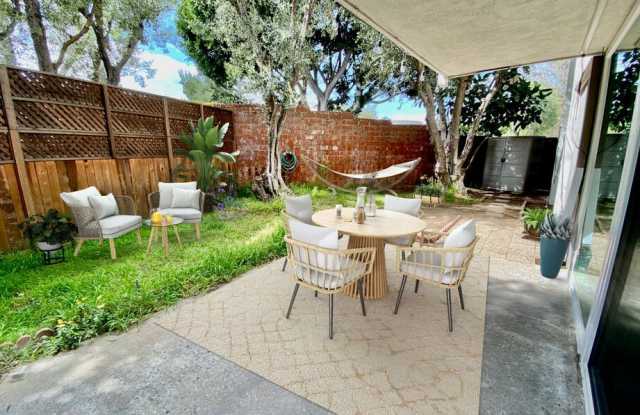 6375 Green Valley Cir Gallery 4