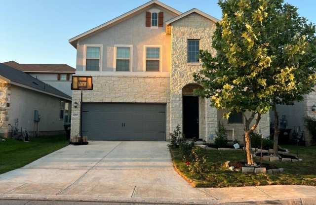 12907 Irvin Path Gallery 2
