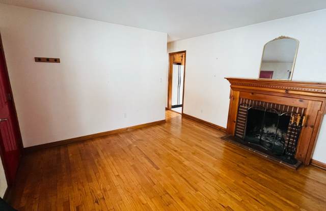 Ranch Style 4bed/2bath photos photos