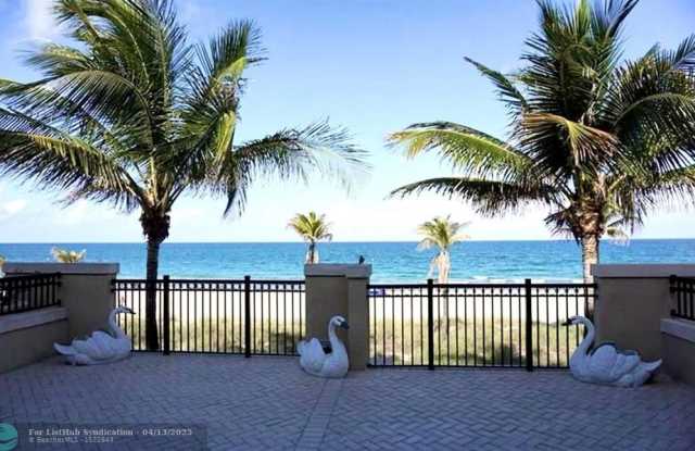 4444 El Mar Dr photos photos