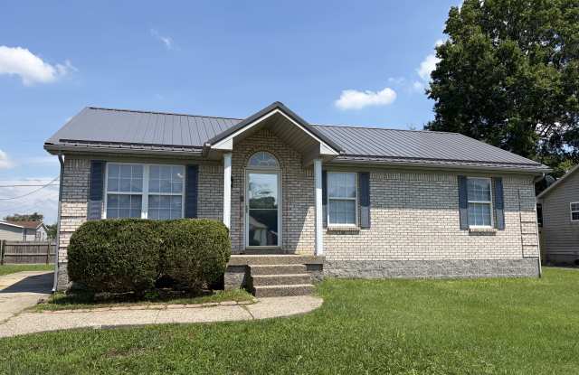 266 River Trace Gallery 1