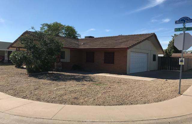 5702 W BELMONT Avenue Gallery 3