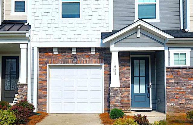 1028 Grays Mill Road - 1 photos photos