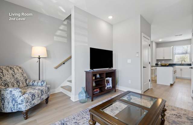 1474 Stockyard Place Gallery 4