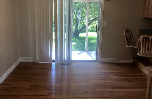 29 N 700 E Orem Gallery 3