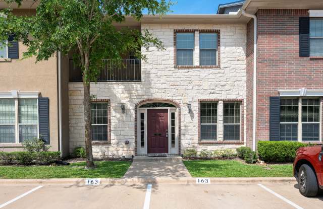 163 Forest Drive - 1 photos photos