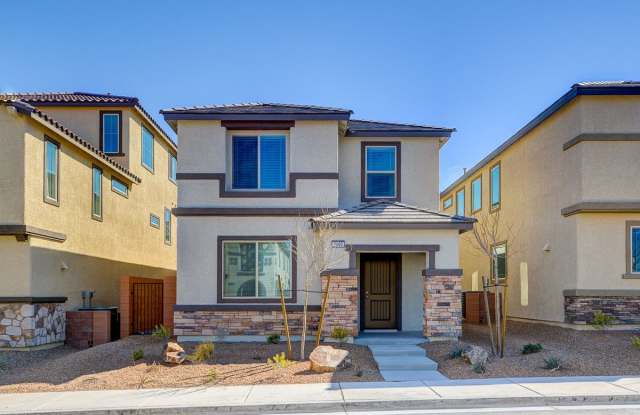 3 Bedroom, 2 Story Inspirada Home in Anthem! photos photos