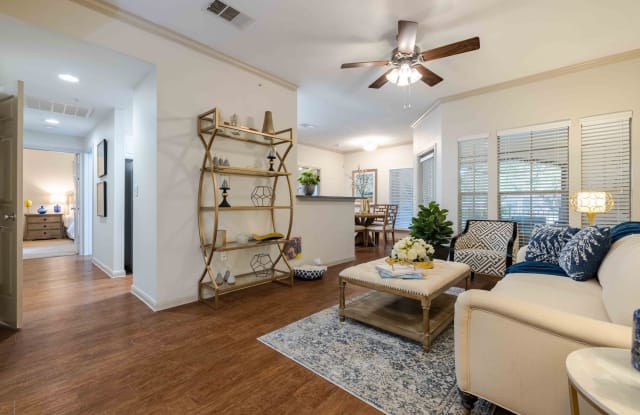 Sonterra Heights photos photos Sonterra Heights photos photos